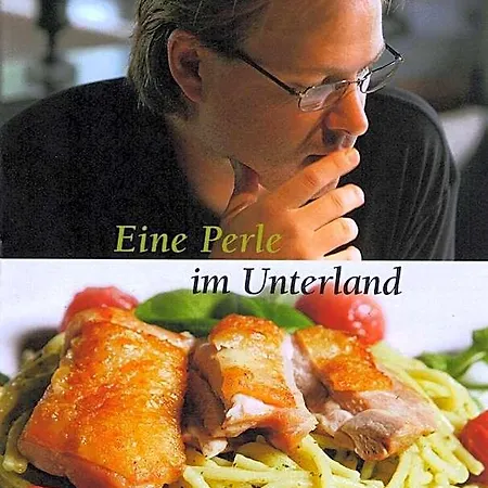 An Der Linde 2* Neckarsulm