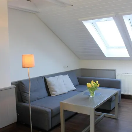 An Der Linde 2* Neckarsulm