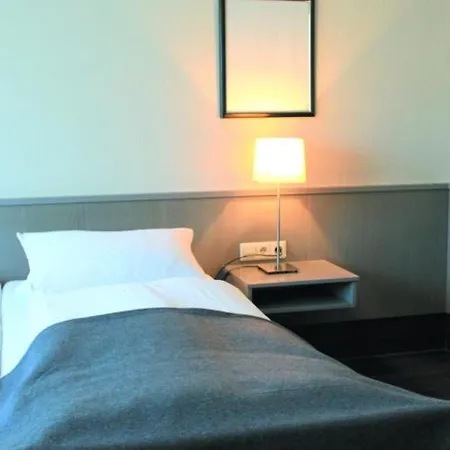 An Der Linde 2* Neckarsulm