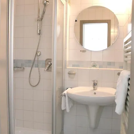 An Der Linde 2* Neckarsulm