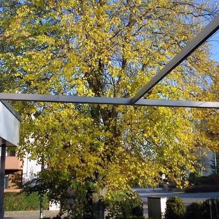 An Der Linde Neckarsulm