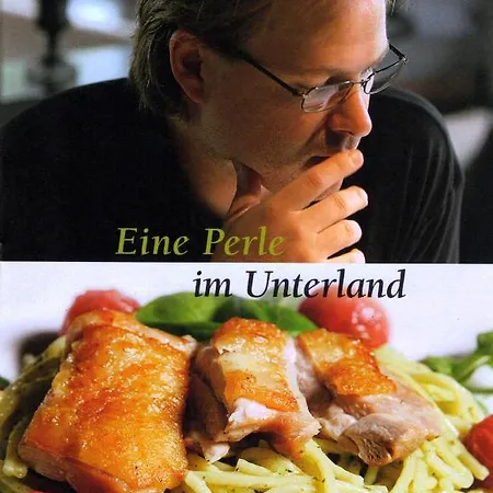 An Der Linde 2*