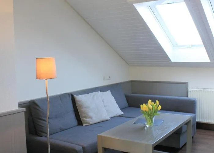 An Der Linde 2* Neckarsulm