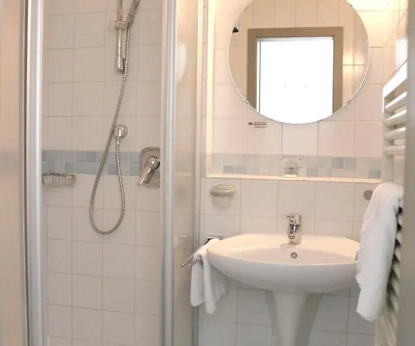 An Der Linde 2* Neckarsulm