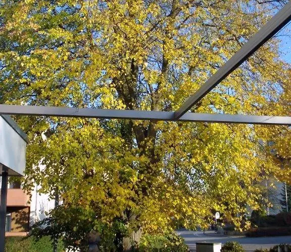 An Der Linde Neckarsulm